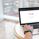 Imagen para el artículo titulado Usa este truco para limitar rápidamente la fecha de los resultados de tus búsquedas en Google